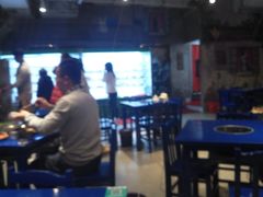 -马路边边火锅串串(观前街店)