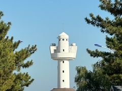 -ChanDu躔度咖啡(灯塔店)