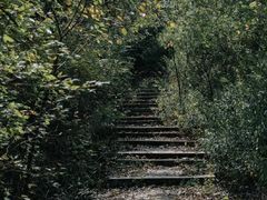 -句容茅山景区