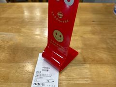 -常鲜德乐购迎桂馒头店(麻巷公寓店)