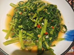 -金厨泰国餐厅·全泰籍厨师料理(拱北店)