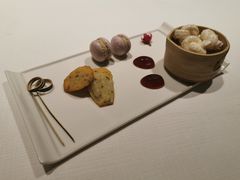 -誉珑轩