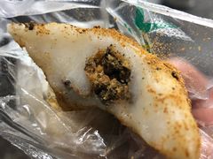 -禾生粑粑坊(陕西路店)