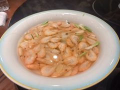 -锡和无锡菜·三白油条(景丽苑店)