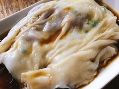 -祥胜美食