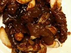 android_upload_pic-春江饭店(共青团路总店)