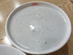 -周家大辣椒面皮(中山街店)