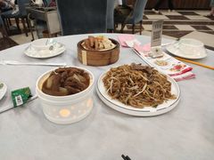 -花样宴荟(旺城店)