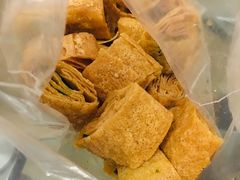 -京天红酒家(虎坊路店)