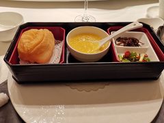 -满满海佛跳墙(千禧店)