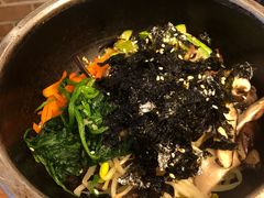 -青鹤谷(苏州店)