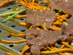 -义乌之心城市生活广场