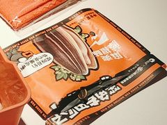-鸣记脆皮烤鱼·海鲜烤鱼(三八广场店)