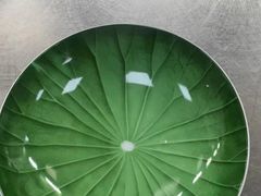 -深圳市厨安居酒店用品设备有限公司(湖溪大厦店)