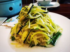 -云归处私房菜(天瑞街总店)