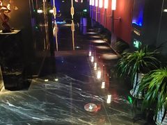 -唐宫足道·SPA·住宿24H会所(木渎店)