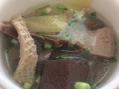-徐府记羊肉馆