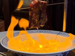 -广州白天鹅宾馆