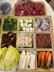 -橘米月子中心(青羊市妇幼店)