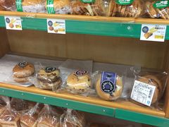 -婕妮璐超市 Jenny Lou’s Shop(三里屯店)