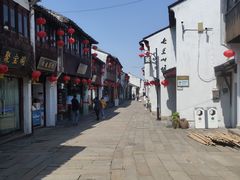 -荣阳楼(山塘街店)