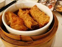 -翠园(铜锣湾广场店)