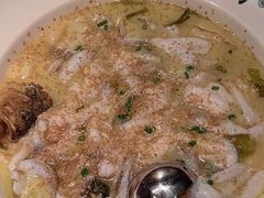 -首秀·四川料理(星耀101店)