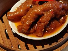 -苏浙总会(国金中心店)