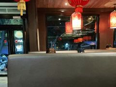 门面-好嫂子酱猪手•农家菜(蒲黄榆店)