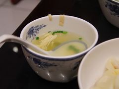 -熙盛源(凤凰街店)