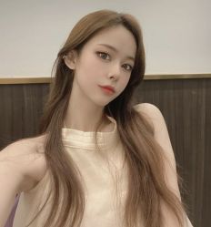 点击看大图 -那茉 Hair Salon