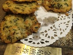 -金苑酒家·客家菜·广东老字号(万象店)