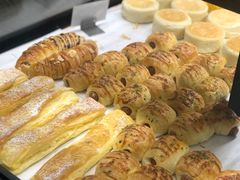 -Caten佳田(西湖丽日店)