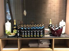 -披云徽宴(石景山店)