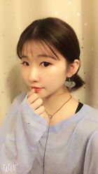 -Kraemer Paris  苏豪路易士·嘉玛发廊