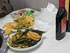 -绝味鸭脖(柳州路2店)