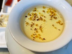 -范家小馆·四代传承烤鸭店(紫竹桥店)