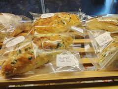 -泉州悦华酒店·自助餐厅