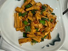 -红色盛宴酒楼(科丰桥店)