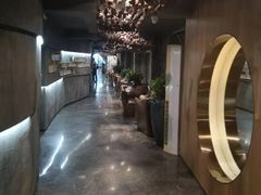 -新盈光·旗舰店(海曙苍松路店)