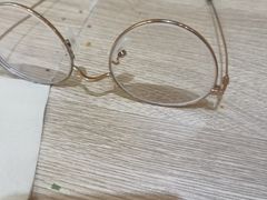 -罗森尼娜(德思勤店)