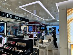 -燕莎友谊商城(亮马桥店)