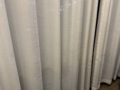 -华夏良子·足道SPA艾灸(金皇大厦店)