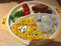 -太二酸菜鱼(深圳布吉万象汇店)