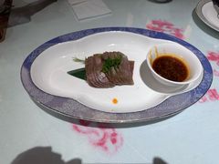 -狗不理(贵宾楼店)