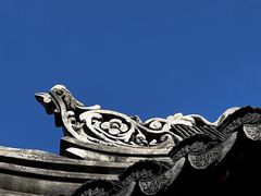 -豫园