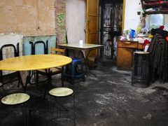 -吴长子卤菜馆(统一街店)