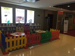 -钓鱼岛洗浴休闲会馆(卫星路店)