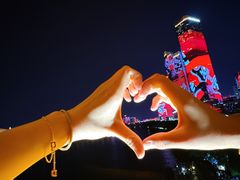-杜甫江阁