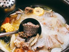 -荔城生鲜盛宴(番禺旗舰店)